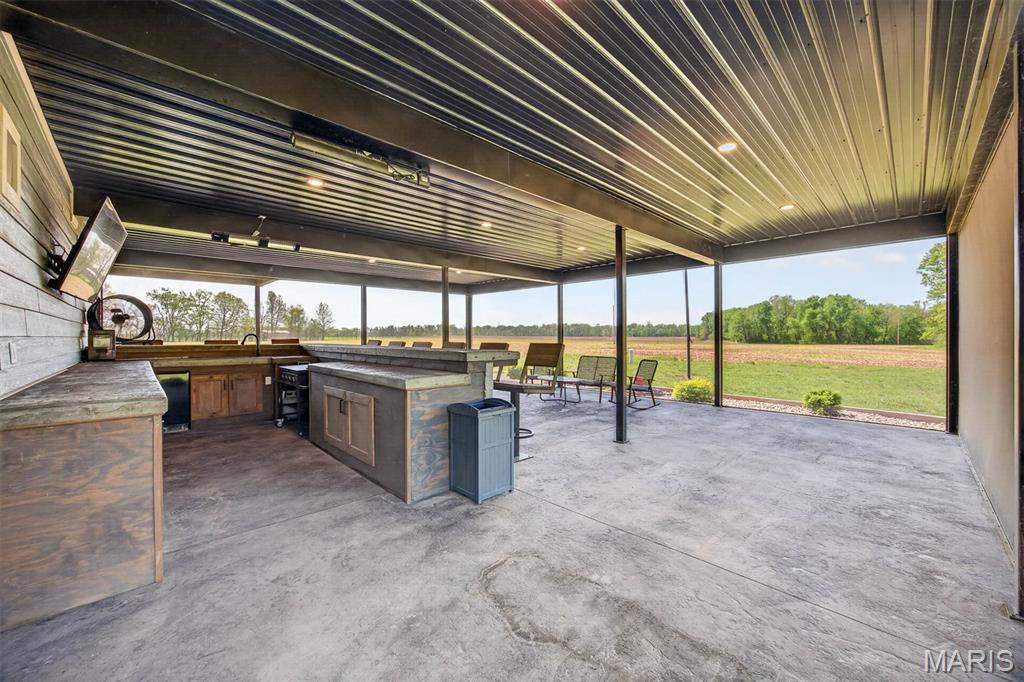 24101 Brink Road Property Photo 12