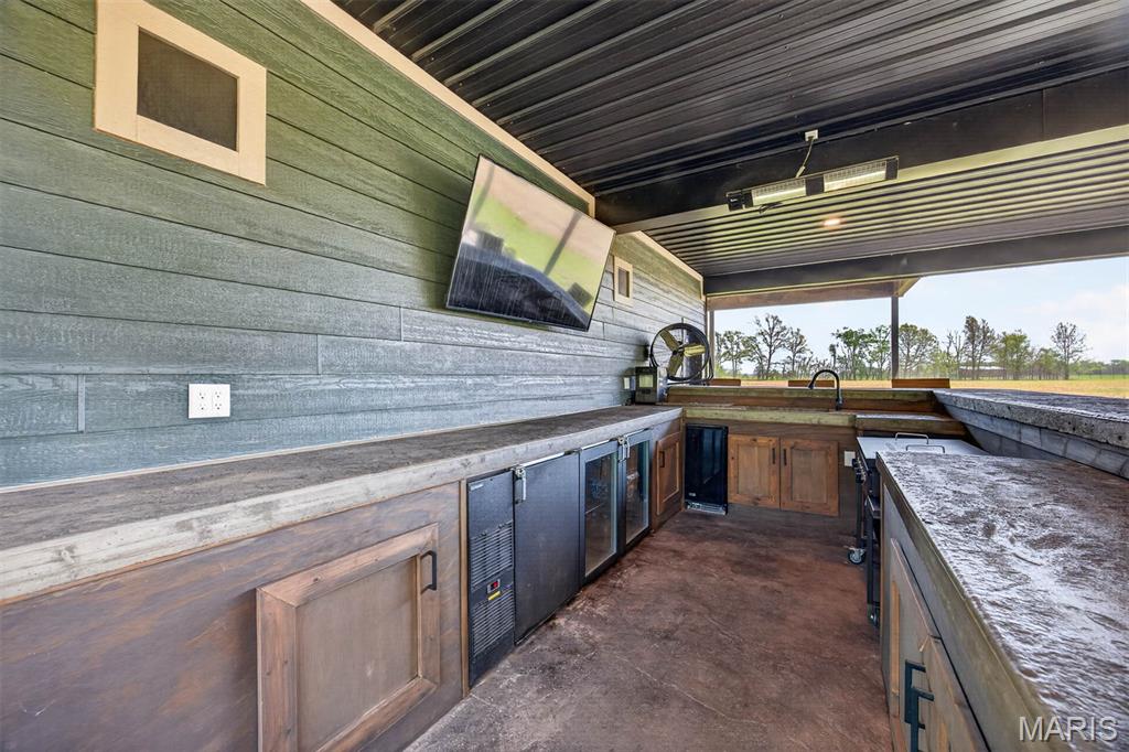 24101 Brink Road Property Photo 13