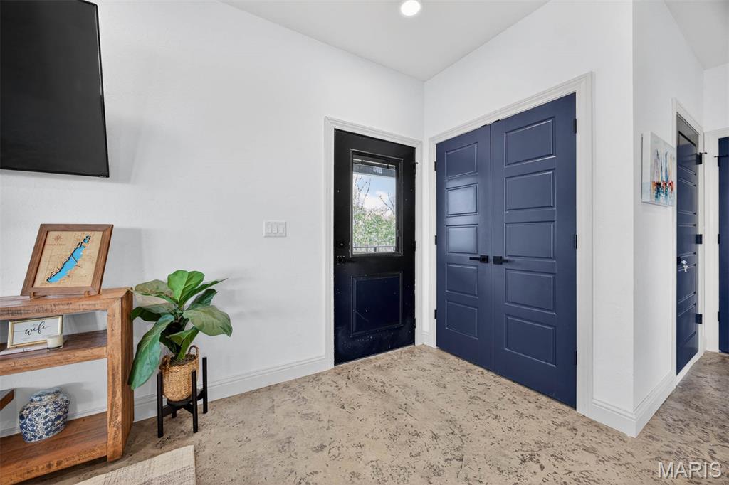 24101 Brink Road Property Photo 15