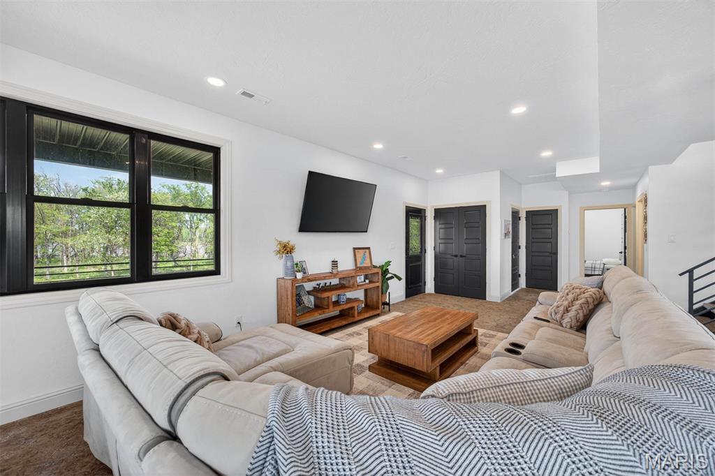 24101 Brink Road Property Photo 17