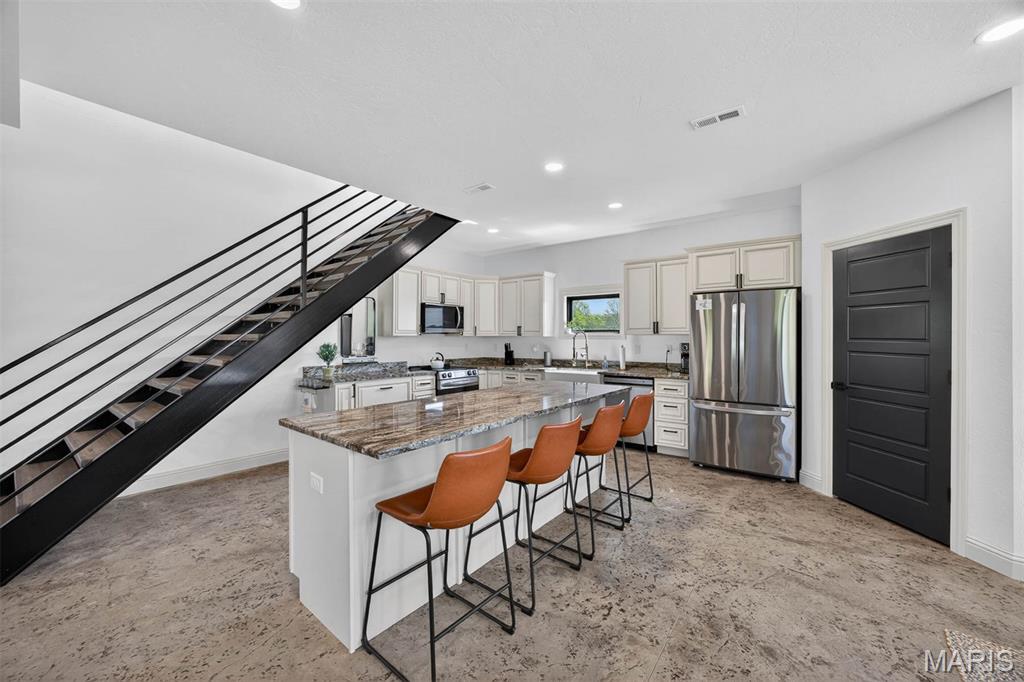 24101 Brink Road Property Photo 18