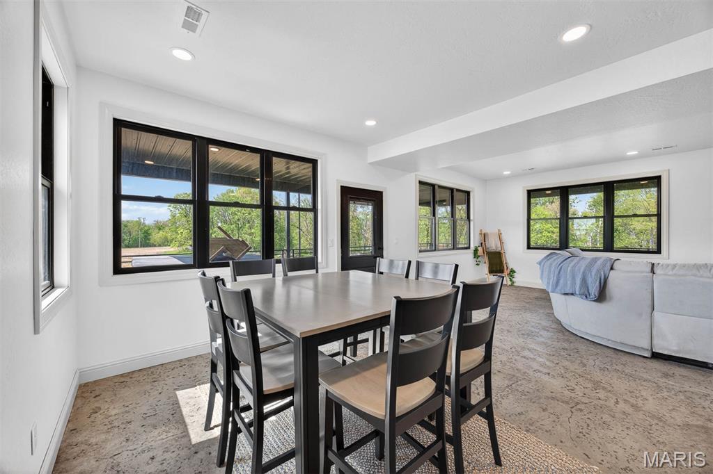24101 Brink Road Property Photo 23
