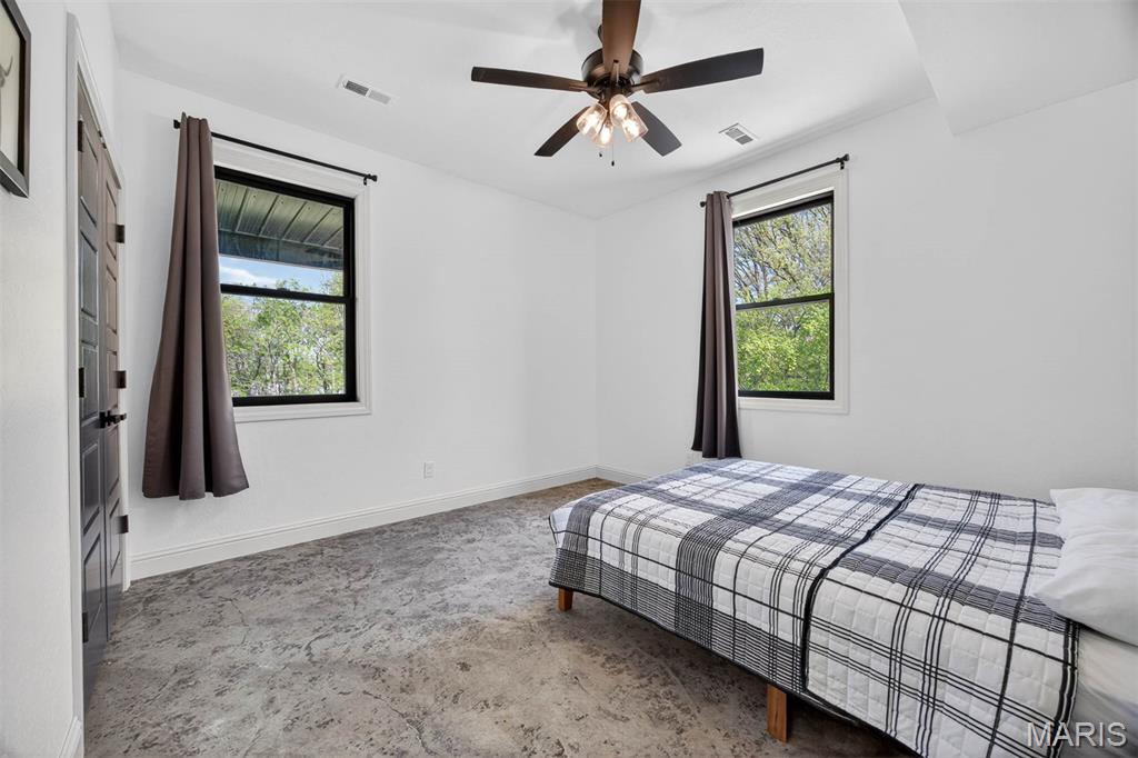24101 Brink Road Property Photo 34