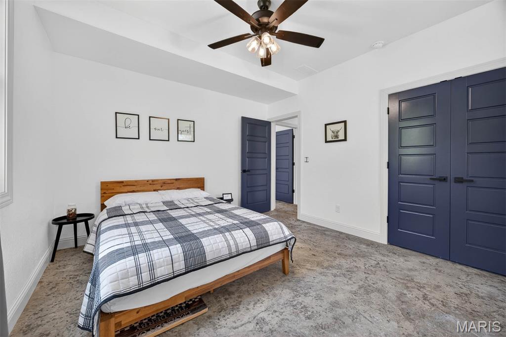 24101 Brink Road Property Photo 35