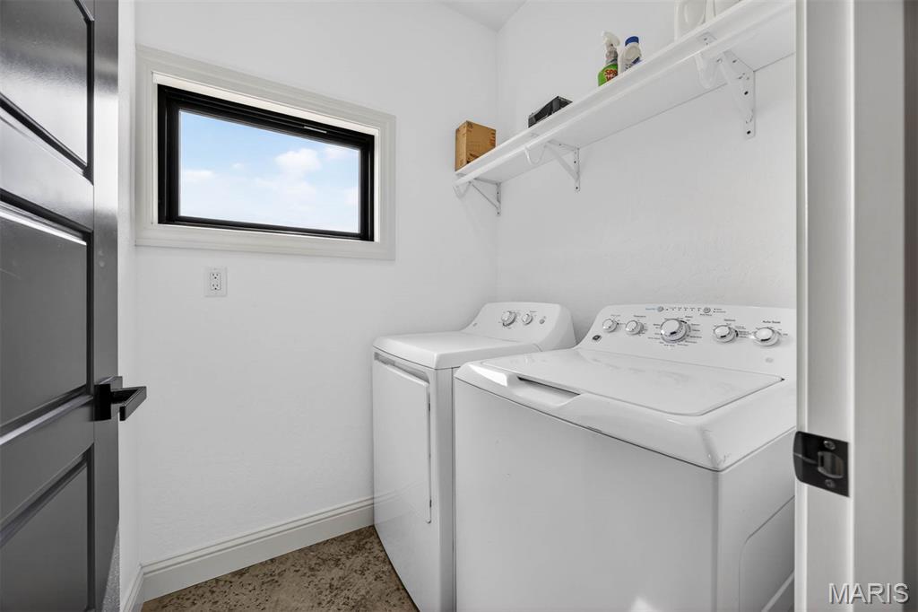 24101 Brink Road Property Photo 37
