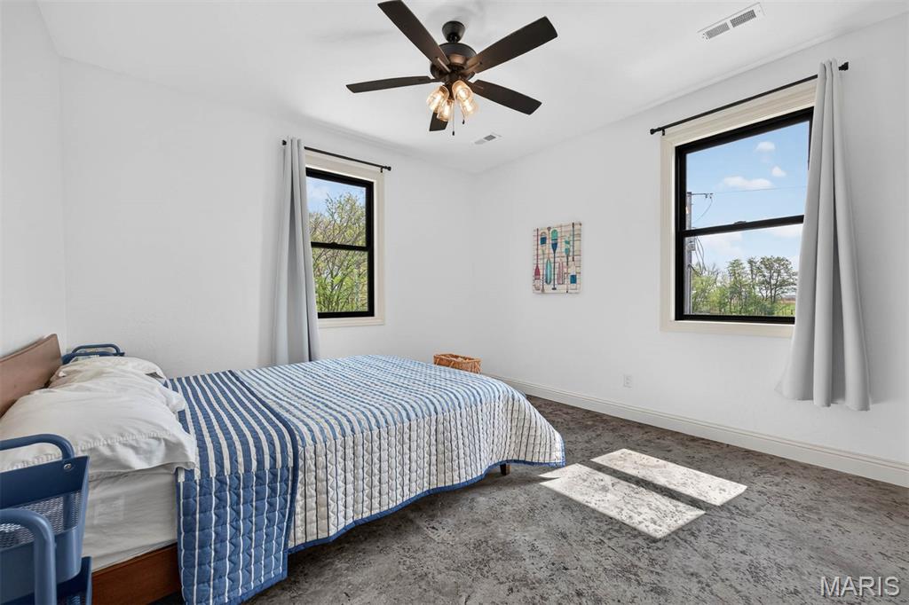 24101 Brink Road Property Photo 38