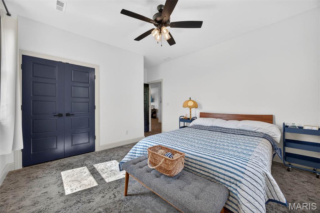 24101 Brink Road Property Photo 39