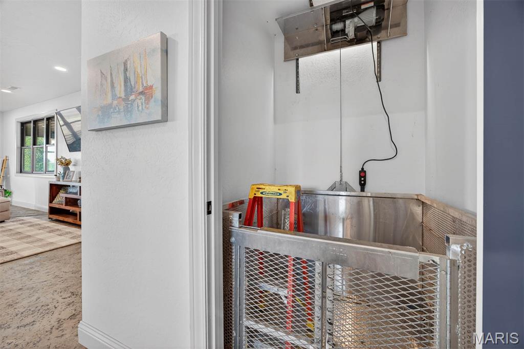 24101 Brink Road Property Photo 40