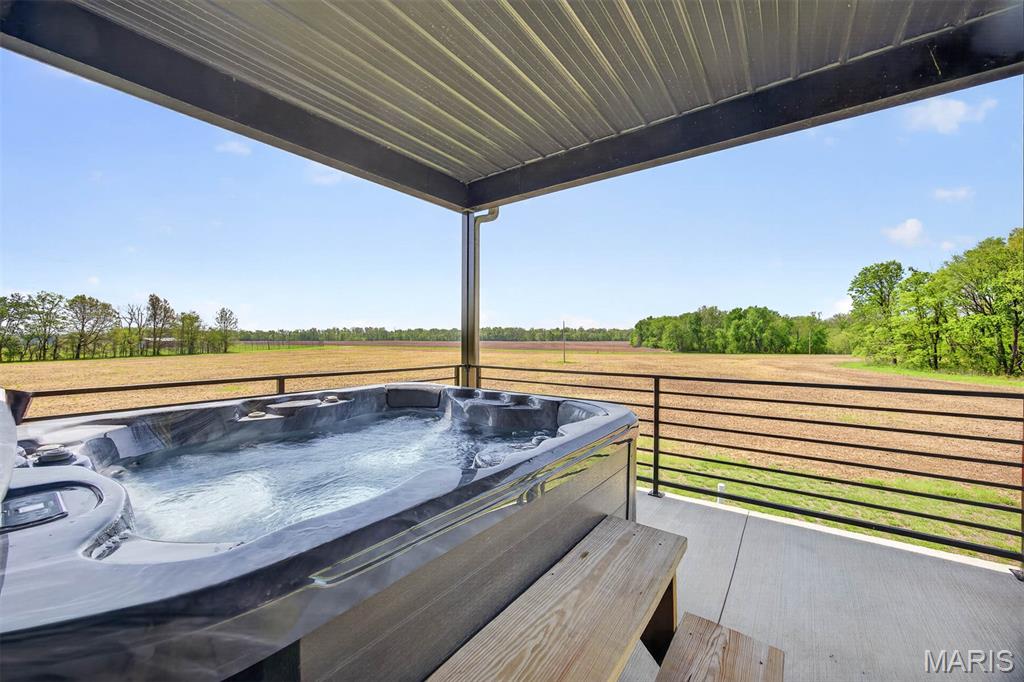 24101 Brink Road Property Photo 41