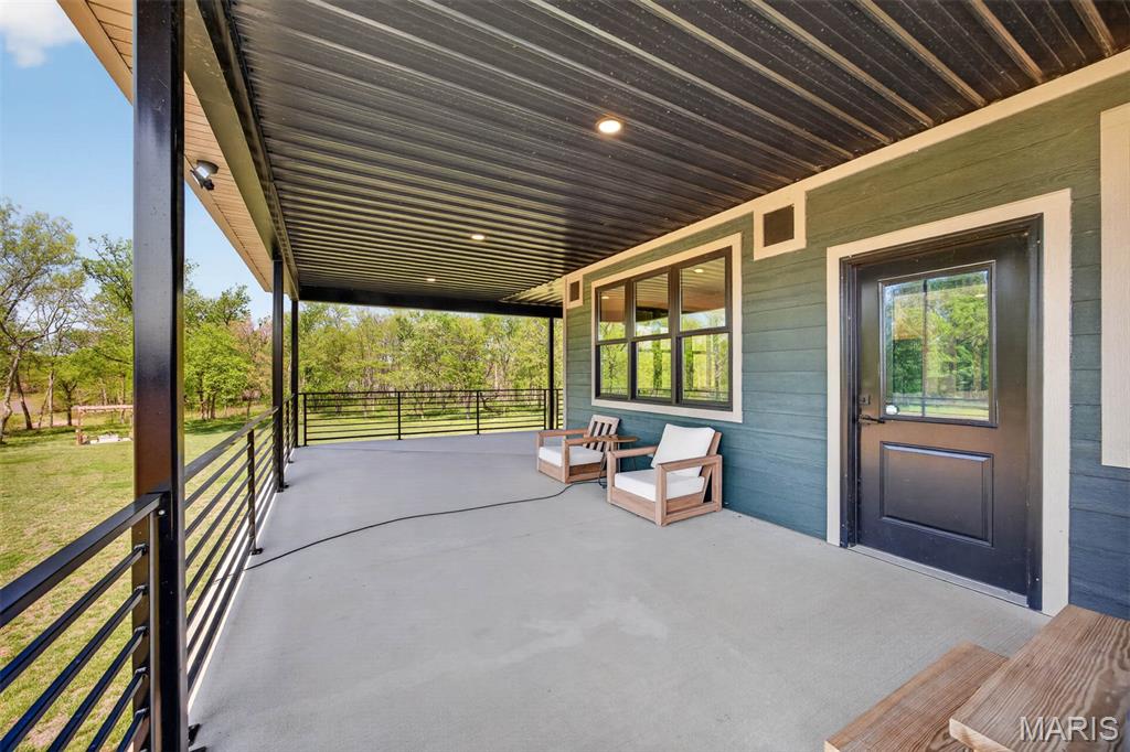 24101 Brink Road Property Photo 42