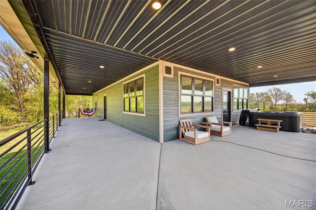 24101 Brink Road Property Photo 43