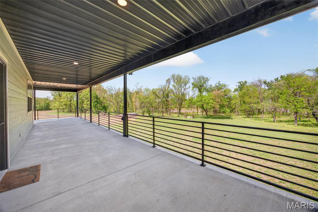 24101 Brink Road Property Photo 44