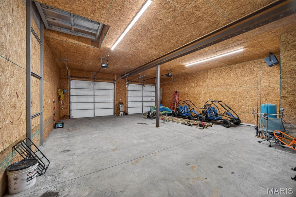 24101 Brink Road Property Photo 45