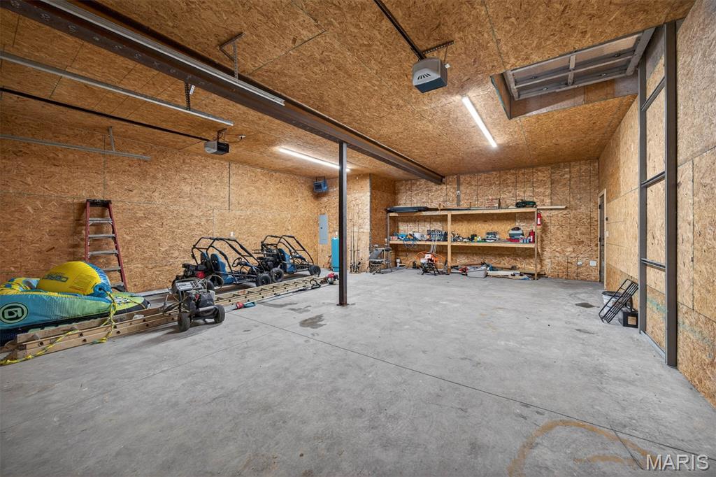 24101 Brink Road Property Photo 46