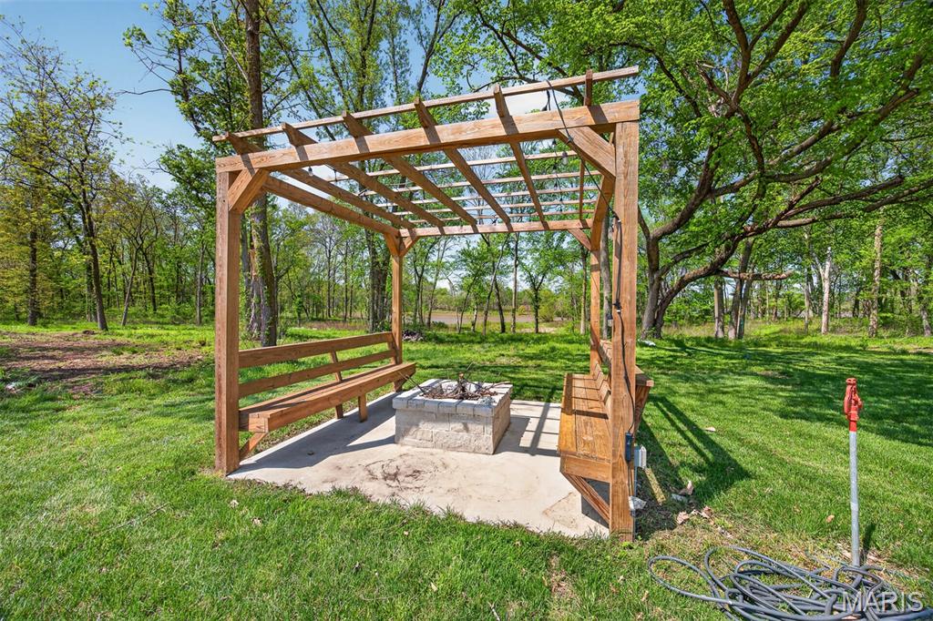 24101 Brink Road Property Photo 47