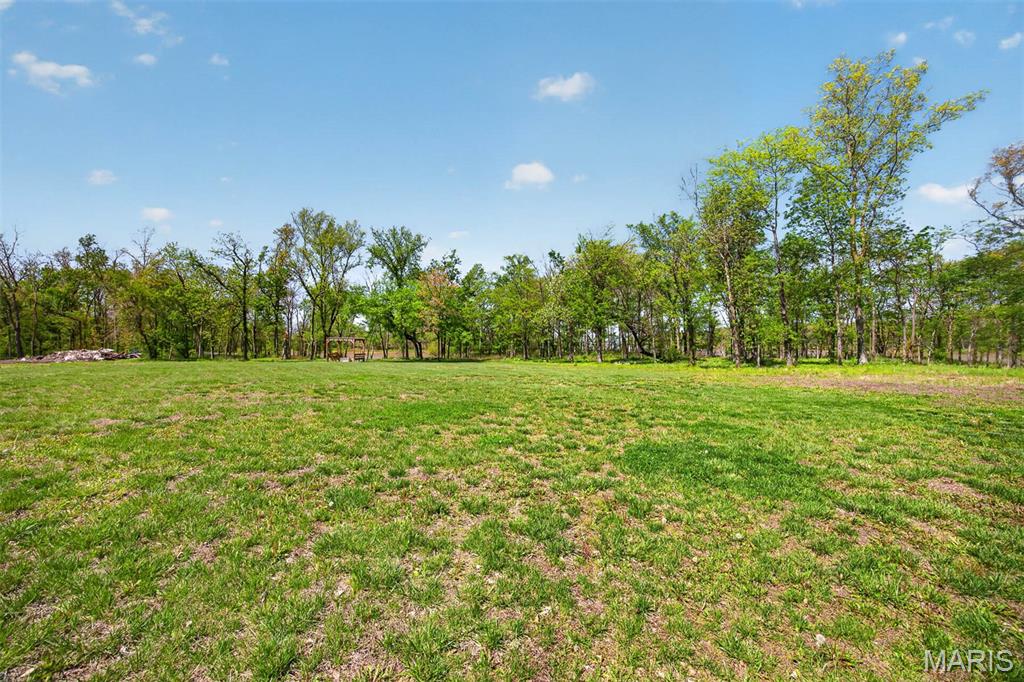 24101 Brink Road Property Photo 48