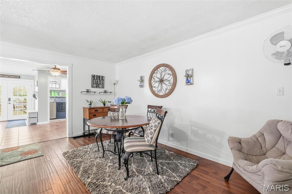 409 Luke Street Property Photo 16