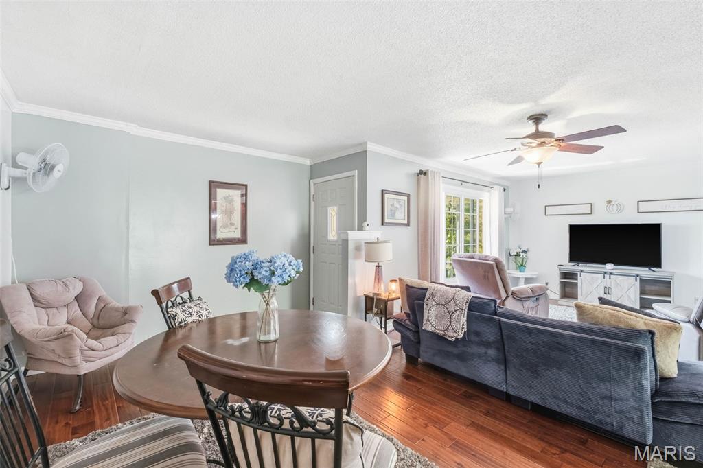 409 Luke Street Property Photo 18
