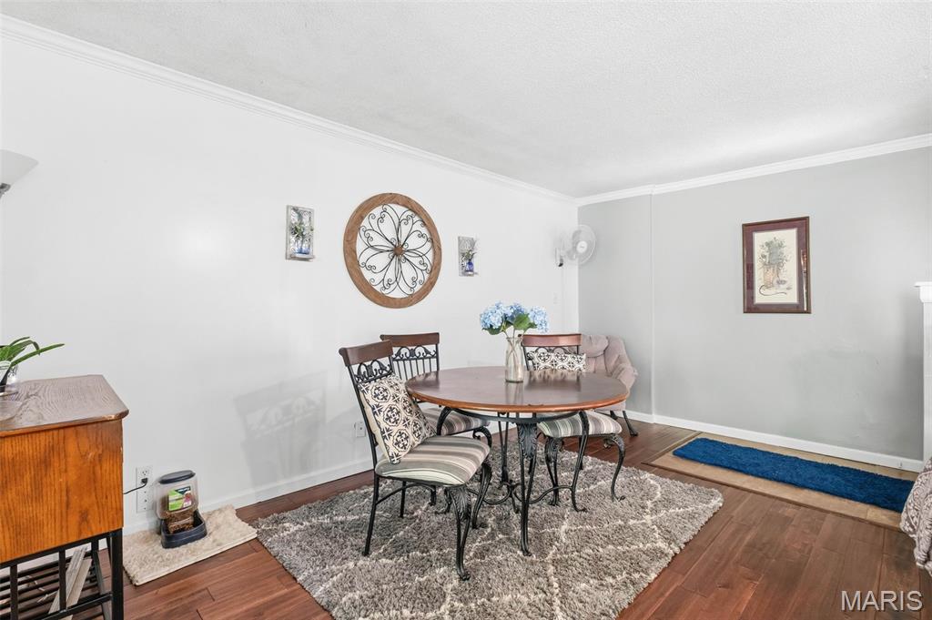 409 Luke Street Property Photo 19