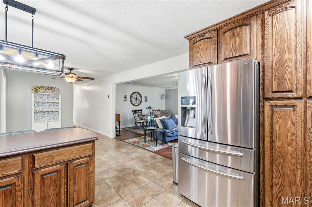 409 Luke Street Property Photo 25