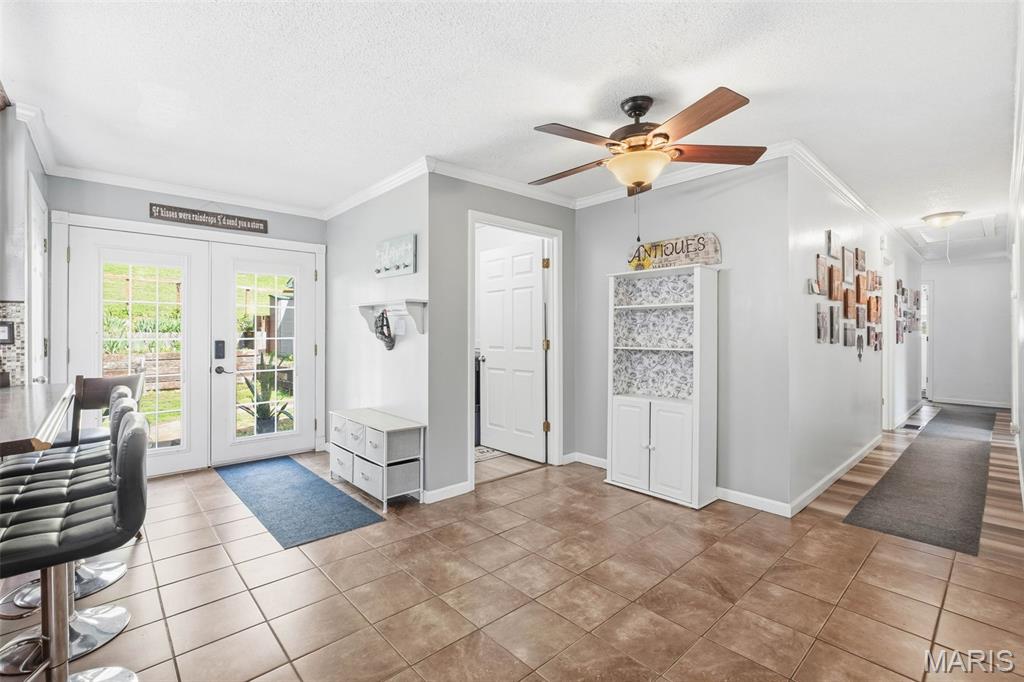 409 Luke Street Property Photo 26