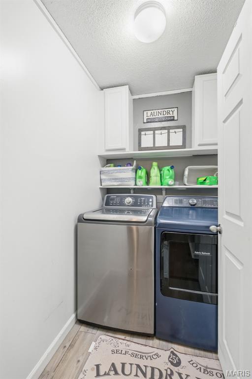 409 Luke Street Property Photo 27