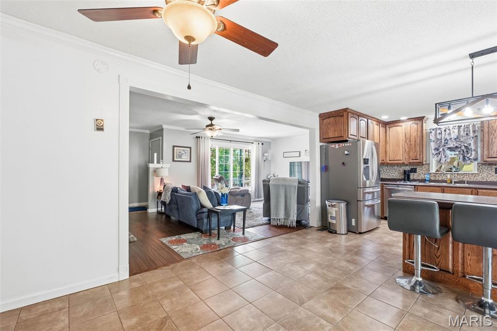 409 Luke Street Property Photo 30