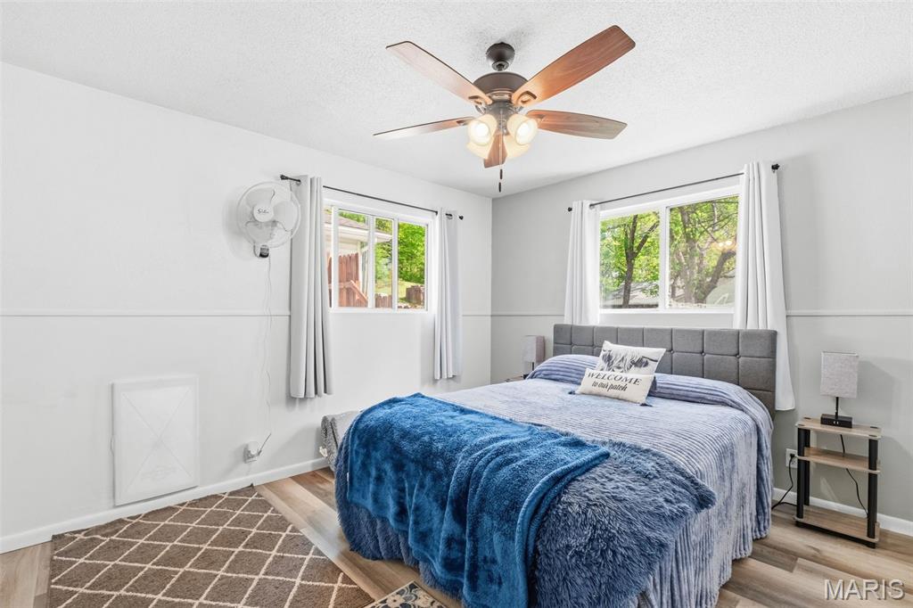 409 Luke Street Property Photo 33