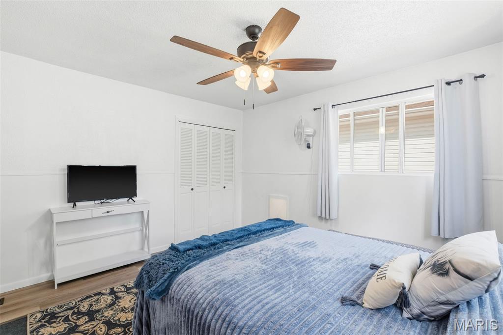 409 Luke Street Property Photo 34