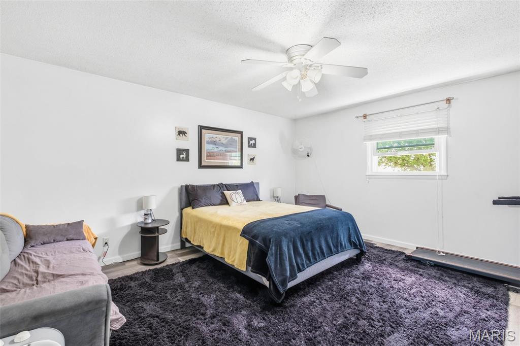 409 Luke Street Property Photo 38