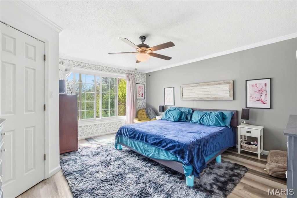 409 Luke Street Property Photo 40