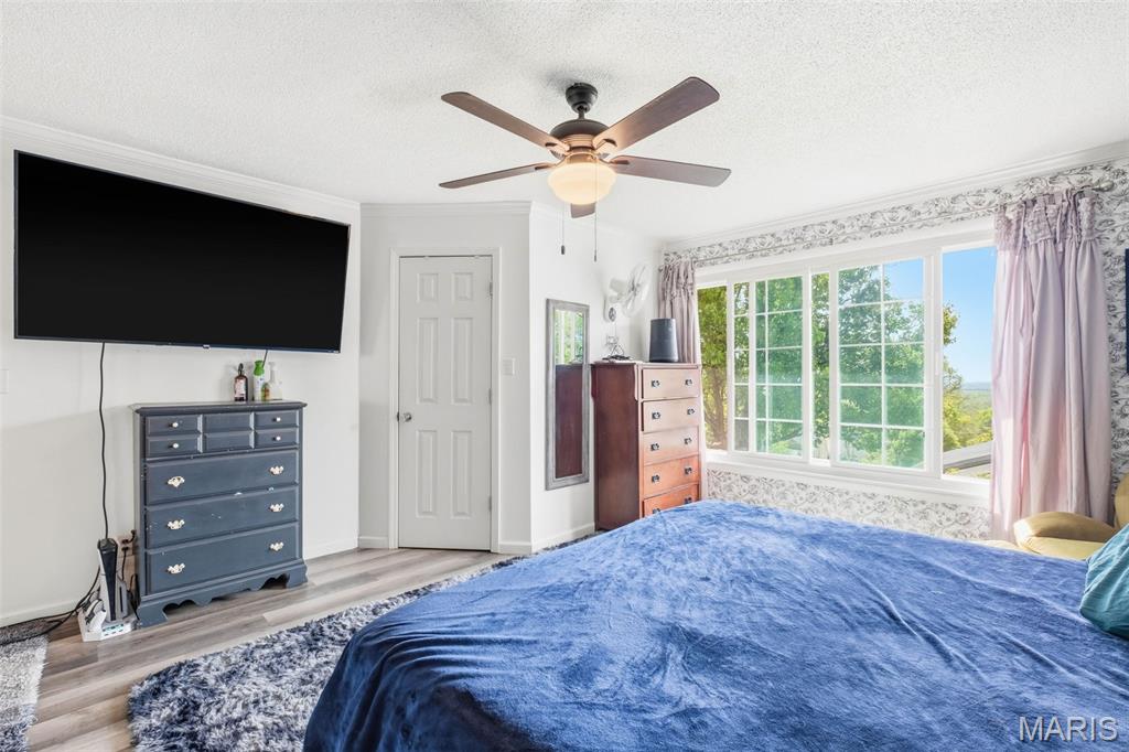 409 Luke Street Property Photo 41