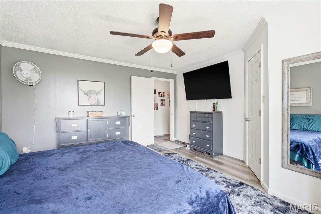409 Luke Street Property Photo 42