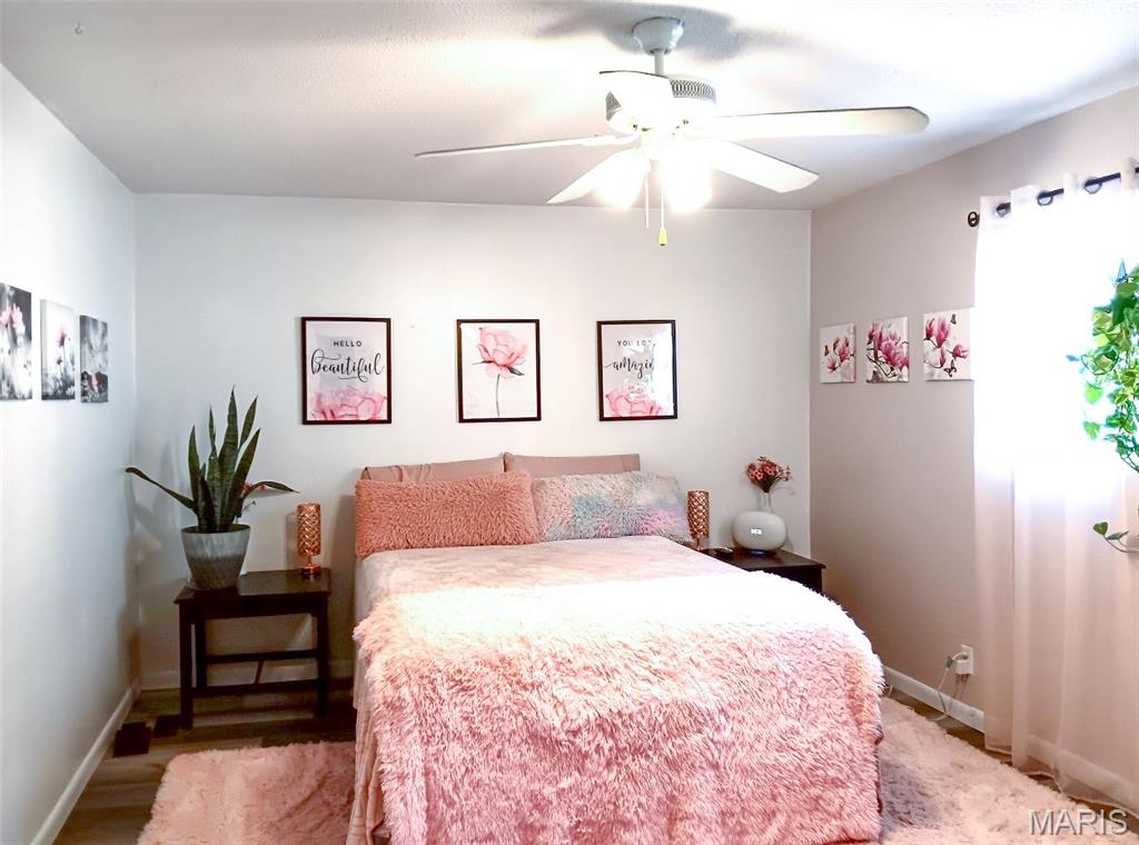 409 Luke Street Property Photo 45