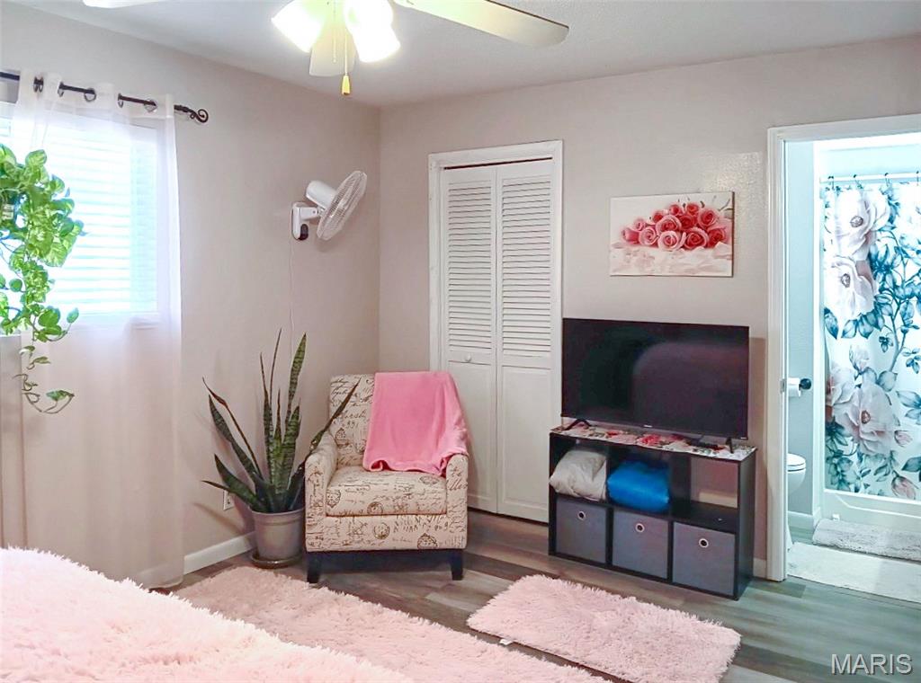 409 Luke Street Property Photo 46