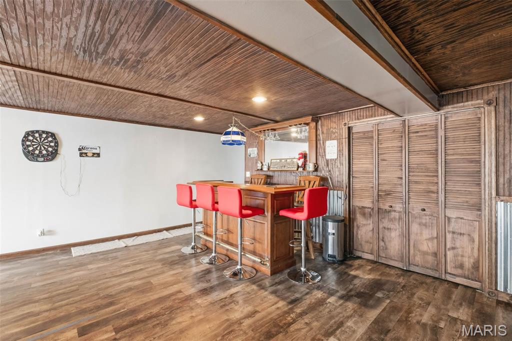 409 Luke Street Property Photo 49