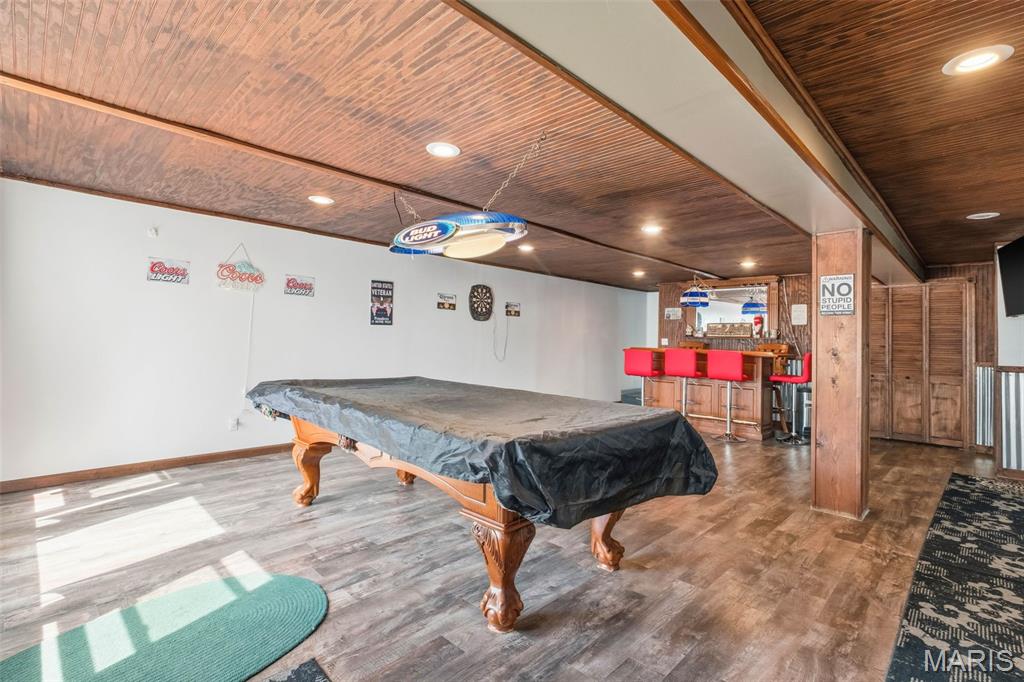 409 Luke Street Property Photo 50