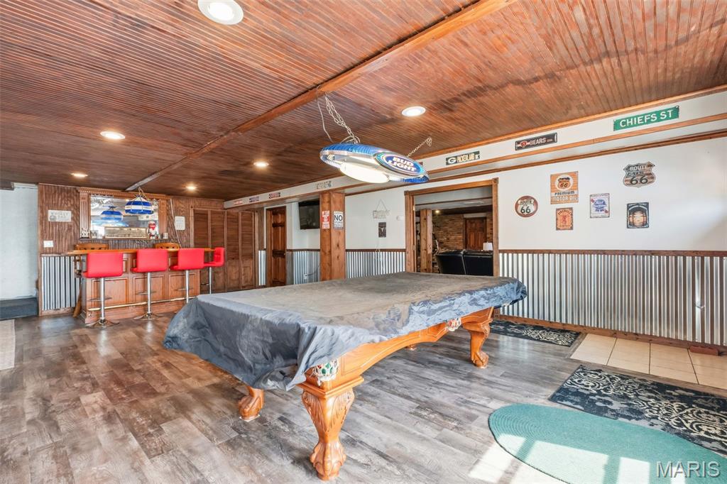 409 Luke Street Property Photo 51
