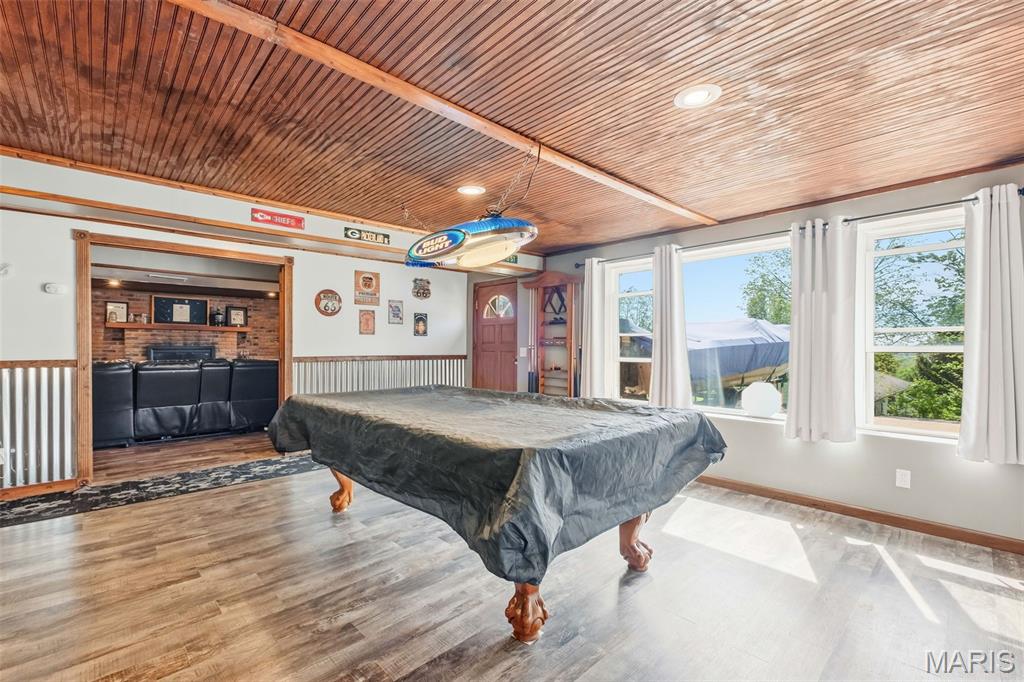 409 Luke Street Property Photo 52