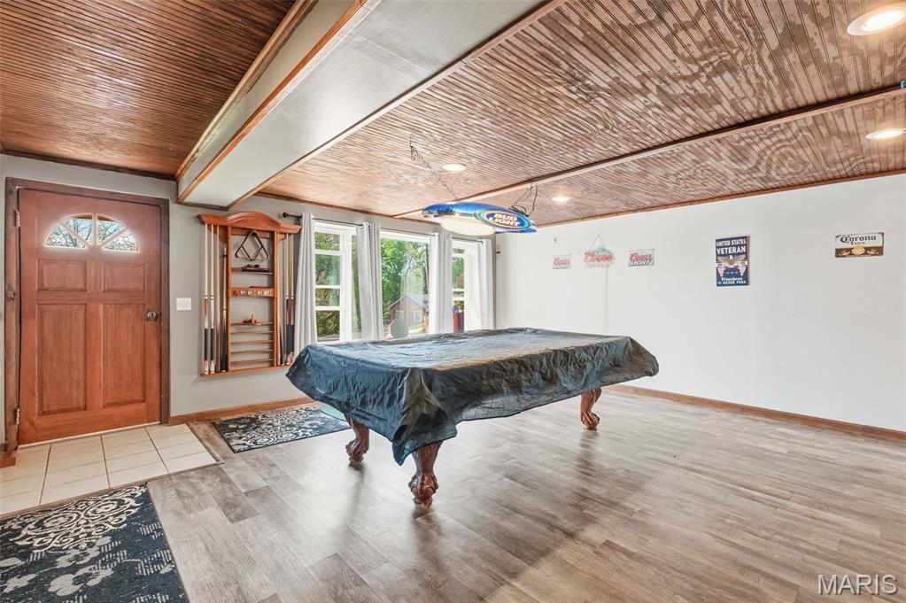 409 Luke Street Property Photo 53