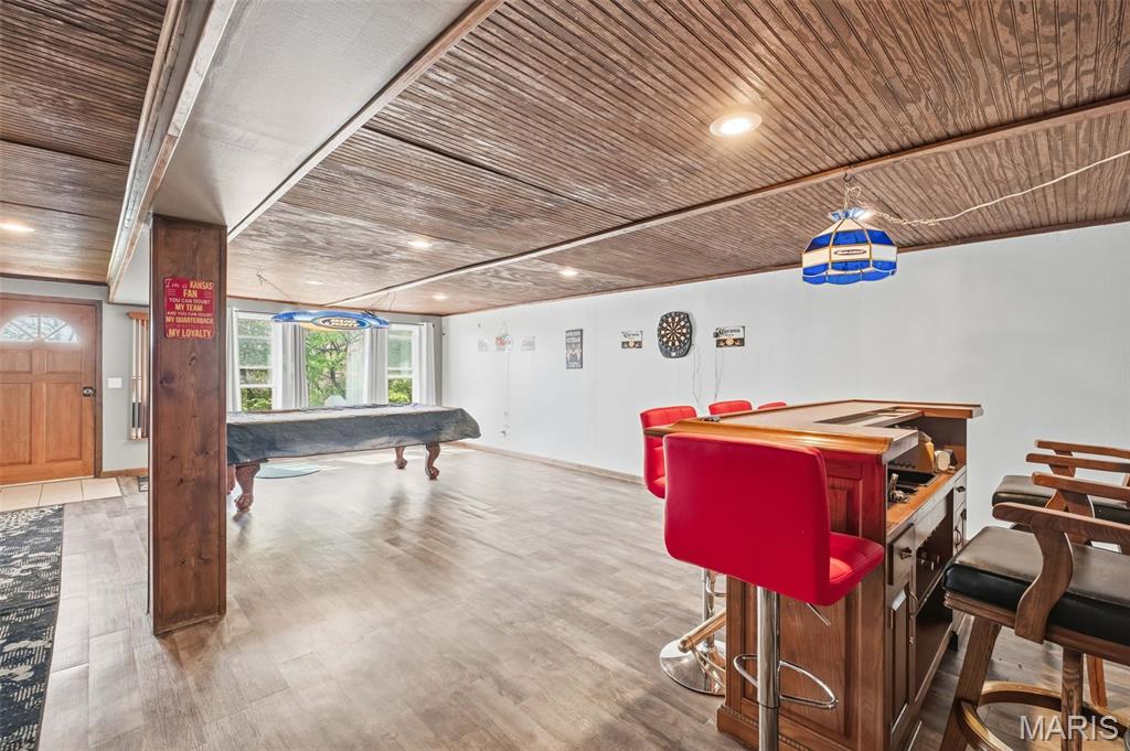 409 Luke Street Property Photo 54