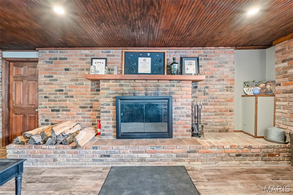 409 Luke Street Property Photo 57