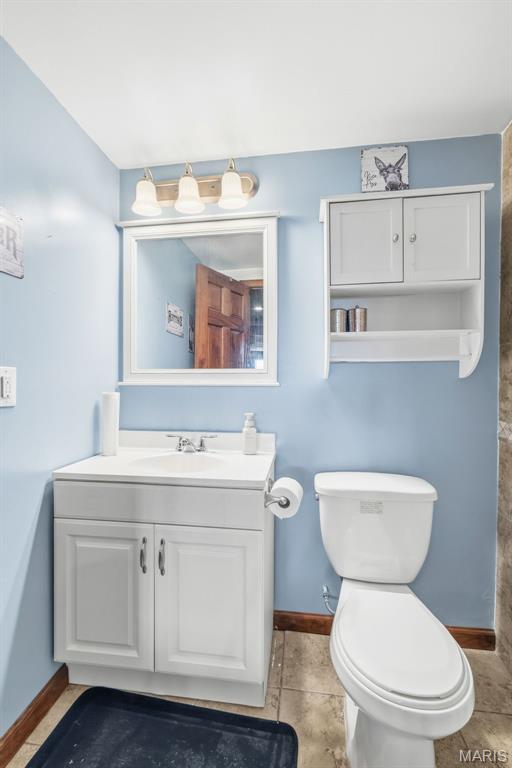 409 Luke Street Property Photo 63