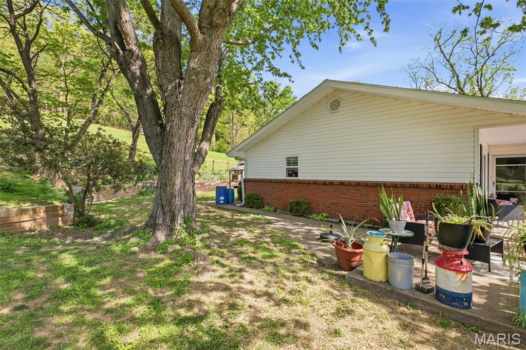 409 Luke Street Property Photo 72