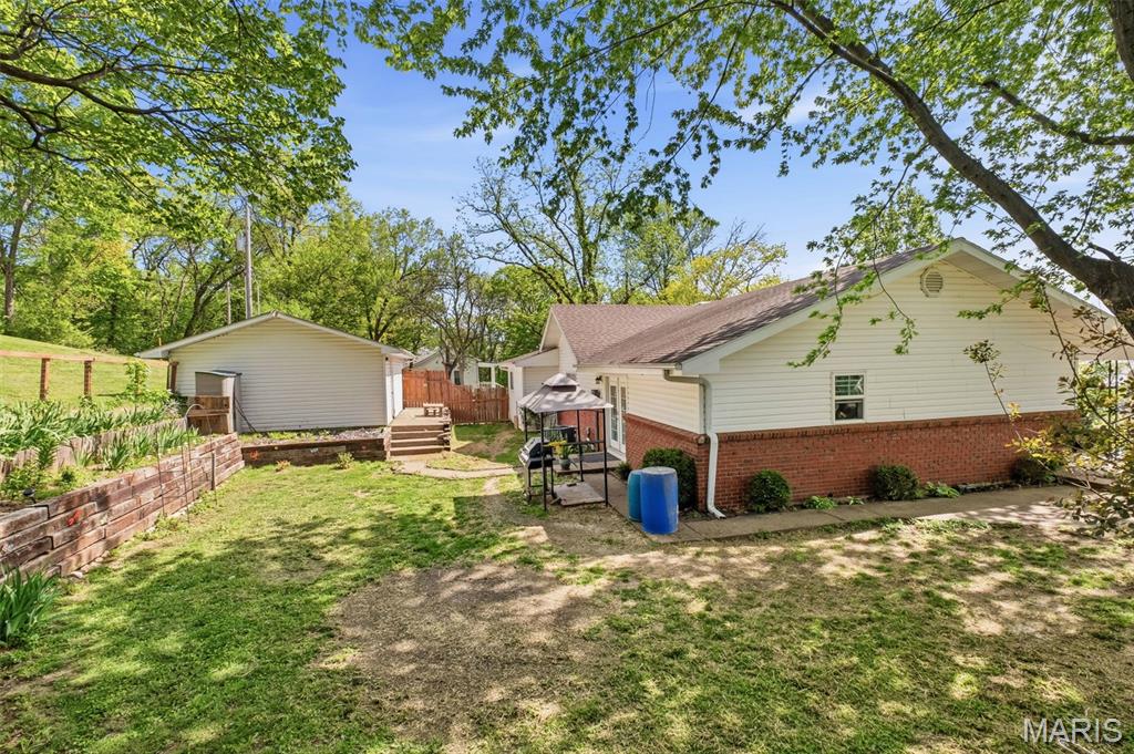 409 Luke Street Property Photo 73