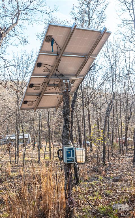 83 Minx Valley Drive Property Photo 15