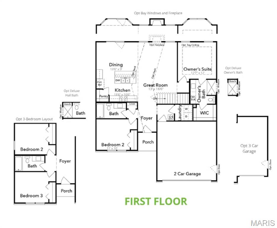 1 Tbb Dillon Walnut Hallow Property Photo 10