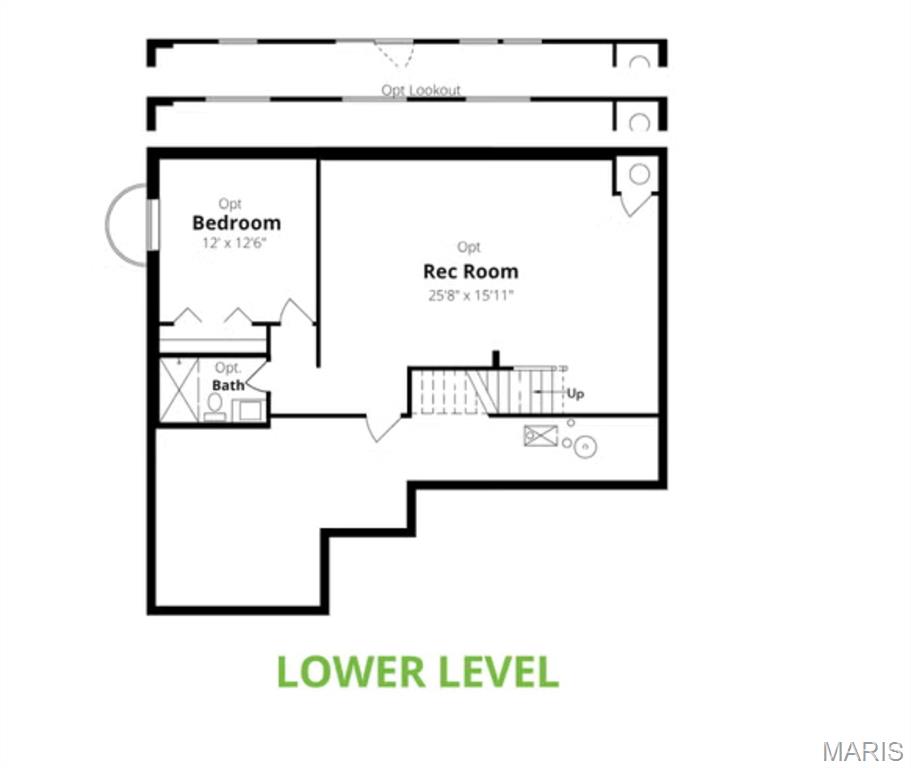 1 Tbb Dillon Walnut Hallow Property Photo 11