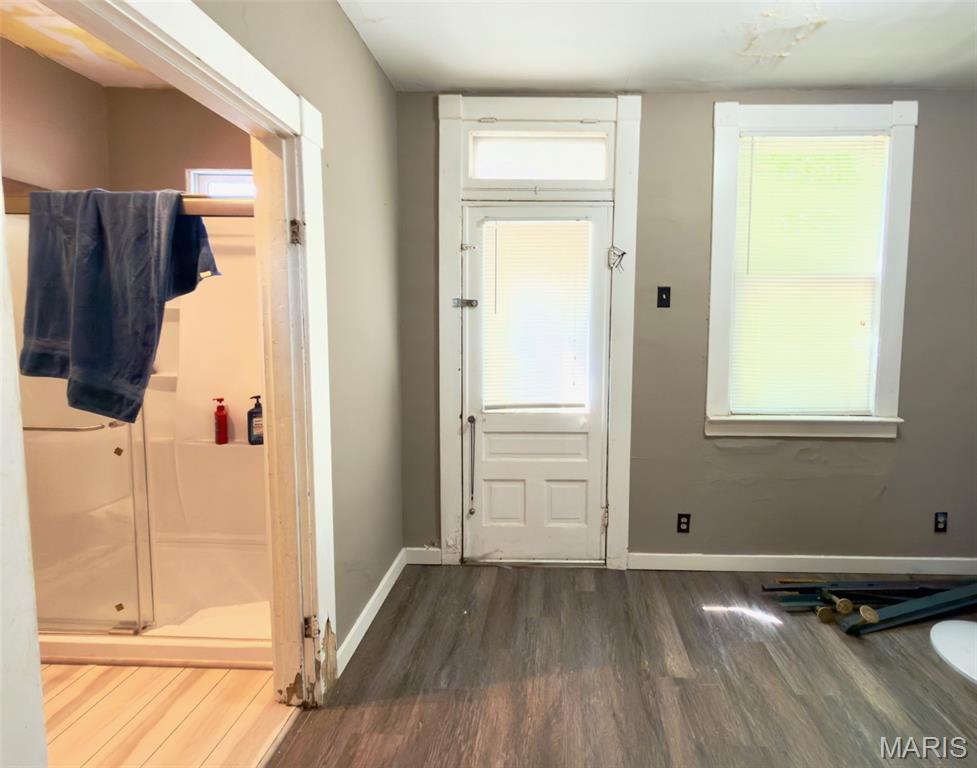 739 Regina Avenue Property Photo 2