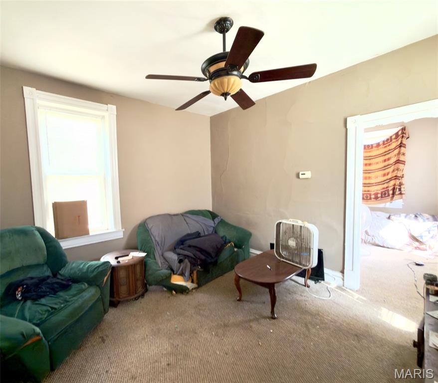 739 Regina Avenue Property Photo 3